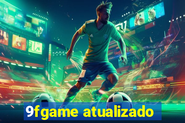 9fgame atualizado